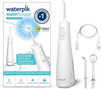 Waterpik WF-20 Pulse Mundskyller